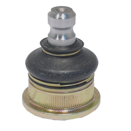 Delphi Suspension Ball Joint, TC1306 TC1306